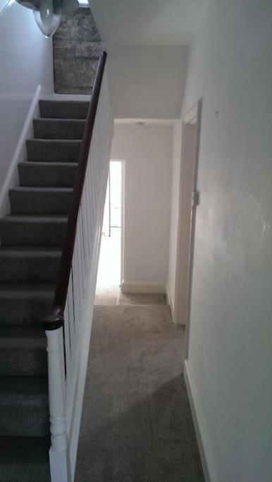 Seaview Cottage With Oodles Of Charm Sleeps 4 พอร์ตแลนด์ ภายนอก รูปภาพ
